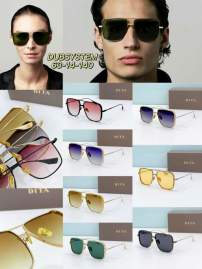 Picture of Dita Sunglasses _SKUfw73284565fw